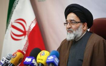 برنامه‌های ۱۴ و ۱۵ خرداد در استان تهران اعلام شد