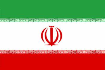 ایران: اقدام آمریکا برای بازگرداندن تحریم‌های شورای امنیت غیرقانونی، باطل و بی‌اثر است