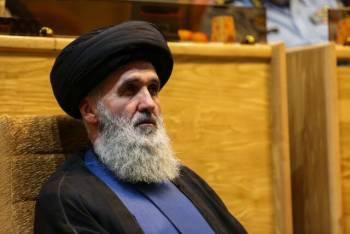 ترور دانشمند برجسته صنعت دفاعی نشان از کینه سردمداران نظام سلطه با ملت ایران است