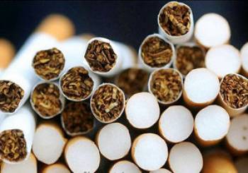 بررسی تقاضای تفحص از عملکرد شرکت دخانیات در کمیسیون صنایع