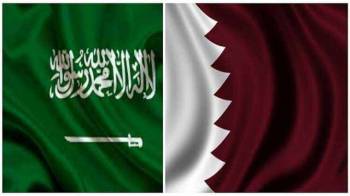 پشت پرده آشتی قطر و عربستان