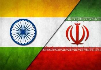 سفارت ایران در دهلی: برخی به دنبال ایجاد تنش در روابط ایران-هندوستان هستند