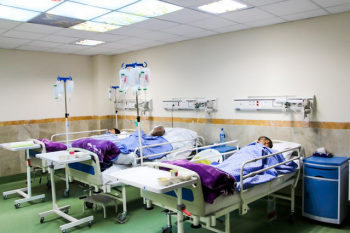 هزینه درمان بیماران مبتلا به کرونا در بیمارستان‌ها چقدر است؟