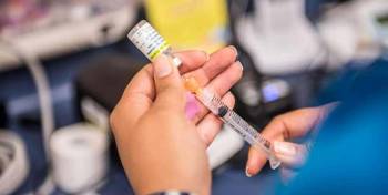 نخستین واکسن غیرفعال کرونا وارد مرحله دوم کارآزمایی بالینی می‌شود
