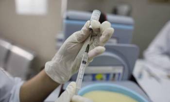 آزمایش موفق واکسن کرونا بر روی میمون در روسیه
