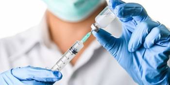 واکسن چین علیه کرونا آخر سال می‌رسد