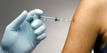 واکسن ضدکرونای آمریکا موفق عمل کرد