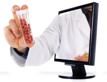 جولان کاسبان سلامت در فضای مجازی| فروش دارو به قیمت خون‌بها