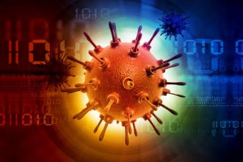 چند نوع ویروس کرونا داریم؟