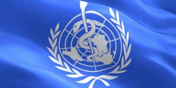 واکنش سازمان جهانی بهداشت به رونمایی روسیه از واکسن جدید کرونا