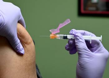 خبر خوش، نخستین واکسن ضد کرونا در چین ثبت شد