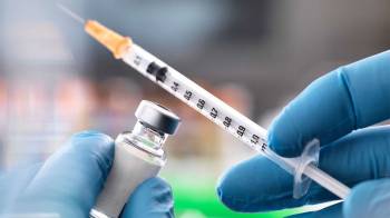 واکسن آنفلوانزا برای کدام گروه سنی واجب است؟