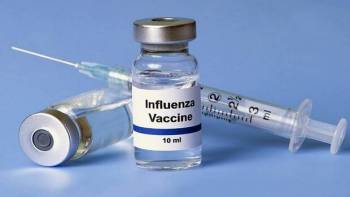 فروش غیر داروخانه‌ای واکسن آنفلوانزا ممنوع است