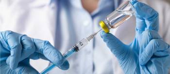 مشکل واردات واکسن آنفولانزا چیست؟