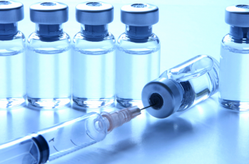 یک میلیون و ۵۰۰ واکسن‌ آنفلوآنزا به معاونت بهداشت تحویل داده شد