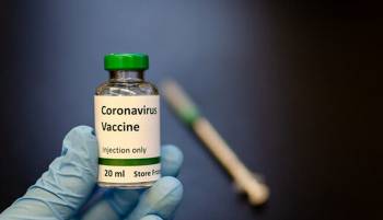 عوارض واکسن‌های آمریکایی کرونا
