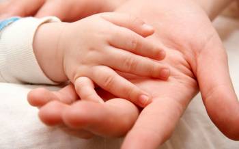 نکات کلیدی برای مادران مبتلا به کرونا هنگام شیر دادن به فرزندشان
