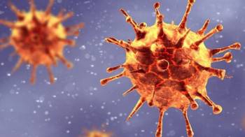 عفونت‌های کرونایی نابودکننده سرطان هستند؟