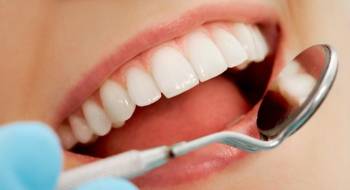 سندرومی که با رعایت نکردن بهداشت دهان سراغتان می آید