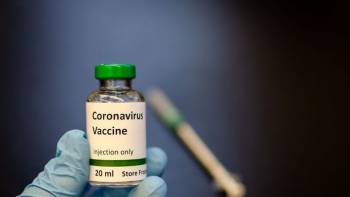 کرونا با چند درصد واکسیناسیون مردم مهار می شود؟