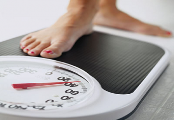 علل بازگشت وزن پس از گرفتن رژیم و کاهش وزن