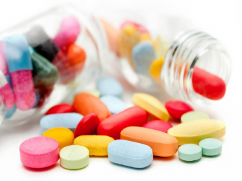 داروی راملتون بشناسیم + موارد مصرف و عوارض جانبی