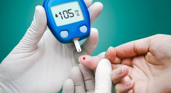 مهمترین علت مرگ بیماران دیابتی چیست؟