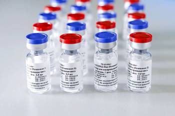 نحوه ثبت‌نام و شرایط داوطلبان برای تست  واکسن ایرانی کرونا
