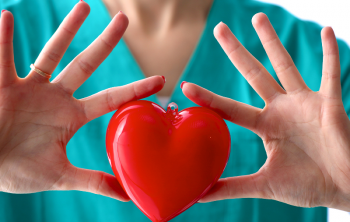 6 بیماری قلبی و علائمی که ایجاد می‌کنند