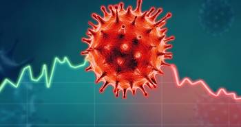 کدام نگرانی در مورد جهش ویروس کرونا منطقی است؟