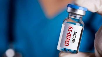 واکسن کرونای این شرکت به طور رسمی تایید شد