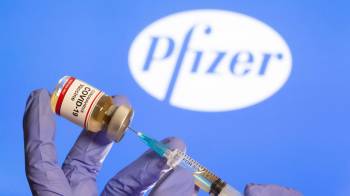 اختصاصی| پرهیز اتباع آمریکایی و اروپایی از تزریق واکسن فایزر