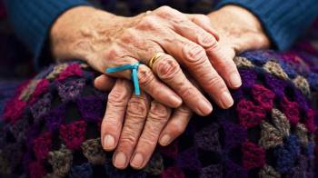 بیماری خطرناک که بعد از بهبود کرونا مهمان سالمندان می شود