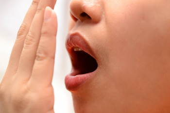 هفت نسخه خانگی برای رفع بوی بد دهان