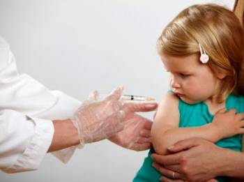دستورالعمل استفاده از واکسن کرونای روسیه برای کودکان