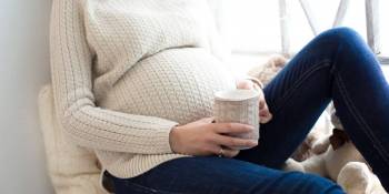 اختصاصی | مصرف قهوه در دوره بارداری چه خطراتی دارد؟