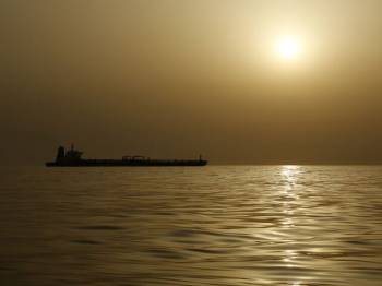 چهارمین نفتکش ایرانی وارد کارائیب شد