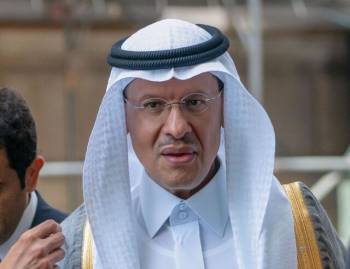 عربستان به کاهش تولید اضافی نفت پایان می‌دهد