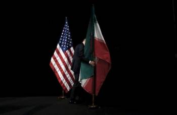 منع دسترسی به سایت‌های چند بانک از داخل ایران به خاطر تحریم‌های آمریکا