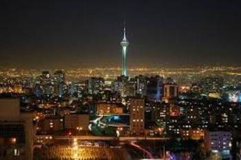تهرانی‌ها مراقب مصرف برق باشند