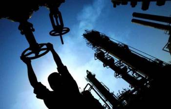پیشنهاد مالی دولت استرالیا برای باز ماندن پالایشگاه‌های نفت