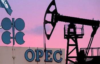 وعده‌های اوپک پلاس، نفت را به مسیر صعود برگرداند