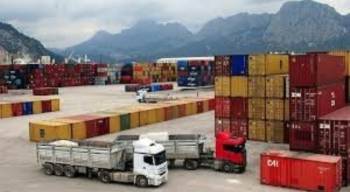 رشد ۲۸ درصدی کالاهای صادراتی از کهگیلویه و بویراحمد