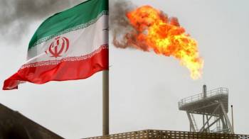 ایران در رتبه هفتم تامین و احداث پروژه های صنعت نفت