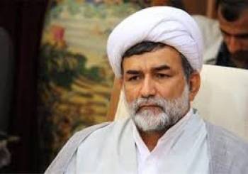حجت‌الاسلام احمدی: استان بوشهر نباید حتی یک نیروی بیکار داشته باشد