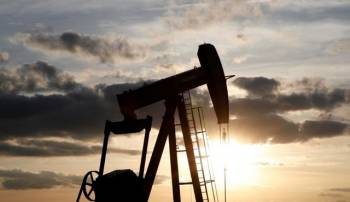 رشد کم سابقه تعداد دکل‌های حفاری نفت و گاز آمریکا