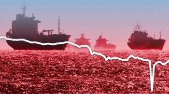 واردات نفت آمریکا از عربستان به صفر رسید