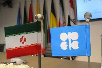 تسهیل تحریم‌های ایران به ضرر قیمت نفت و اتحاد اوپک پلاس!