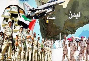 برهانی: مساعدت ایران می‌تواند زمینه خاتمه جنگ یمن را فراهم کند
