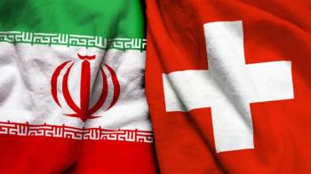 موافقتنامه حمل و نقل بین المللی جاده‌ای مسافر و کالا بین ایران و سوئیس اصلاح شد